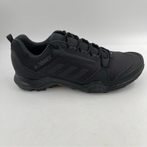 adidas zx3